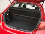 Toyota Yaris 2014 года (ZA)